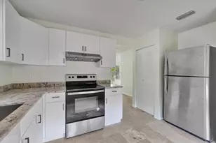3436 Orinoco Ln, Margate, FL 33063 - Photo 85