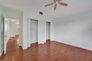 3436 Orinoco Ln, Margate, FL 33063 - Photo 63