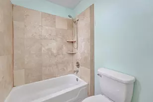 3436 Orinoco Ln, Margate, FL 33063 - Photo 51