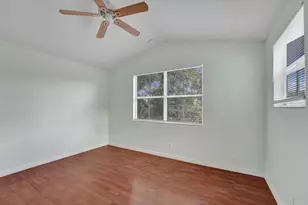 3436 Orinoco Ln, Margate, FL 33063 - Photo 31