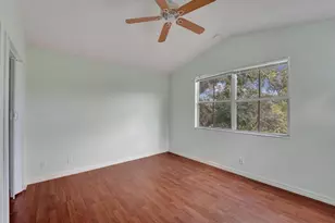 3436 Orinoco Ln, Margate, FL 33063 - Photo 25