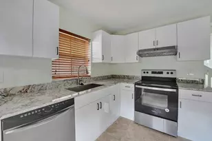 3436 Orinoco Ln, Margate, FL 33063 - Photo 87