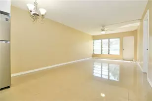 9915 Sandalfoot Blvd, Boca Raton, FL 33428 - Photo 19