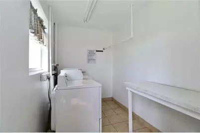 9915 Sandalfoot Boulevard #408, Boca Raton, FL 33428 - Photo 3