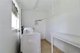 9915 Sandalfoot Blvd, Boca Raton, FL 33428 - Photo 3