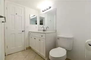 9915 Sandalfoot Blvd, Boca Raton, FL 33428 - Photo 13