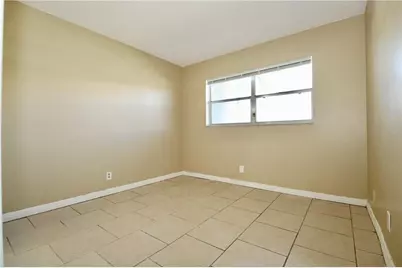 9915 Sandalfoot Boulevard #408, Boca Raton, FL 33428 - Photo 11