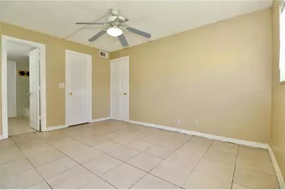 9915 Sandalfoot Boulevard #408, Boca Raton, FL 33428 - Photo 17