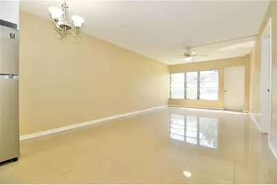9915 Sandalfoot Boulevard #408, Boca Raton, FL 33428 - Photo 19