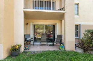 4180 W San Marino Blvd, West Palm Beach, FL 33409 - Photo 19