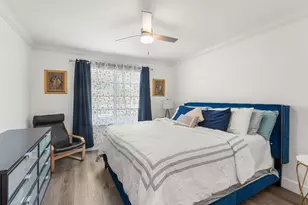 4180 W San Marino Blvd, West Palm Beach, FL 33409 - Photo 11