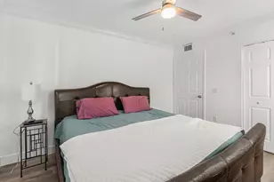 4180 W San Marino Blvd, West Palm Beach, FL 33409 - Photo 17