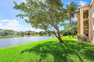 4180 W San Marino Blvd, West Palm Beach, FL 33409 - Photo 23