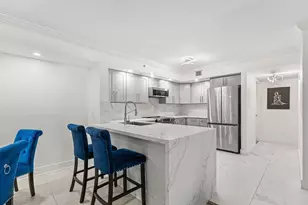 4180 W San Marino Blvd, West Palm Beach, FL 33409 - Photo 3