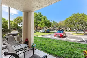4180 W San Marino Blvd, West Palm Beach, FL 33409 - Photo 21