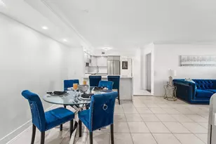 4180 W San Marino Blvd, West Palm Beach, FL 33409 - Photo 7