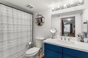 4180 W San Marino Blvd, West Palm Beach, FL 33409 - Photo 13