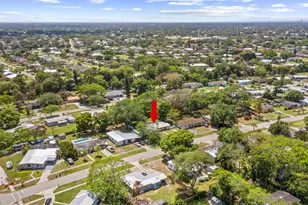 180 SE Serenata Ct, Port Saint Lucie, FL 34983 - Photo 37