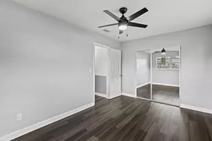 180 SE Serenata Ct, Port Saint Lucie, FL 34983 - Photo 23