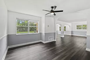 180 SE Serenata Ct, Port Saint Lucie, FL 34983 - Photo 11