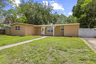 180 SE Serenata Ct, Port Saint Lucie, FL 34983 - Photo 3
