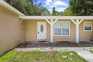 180 SE Serenata Ct, Port Saint Lucie, FL 34983 - Photo 5