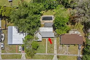 180 SE Serenata Ct, Port Saint Lucie, FL 34983 - Photo 35