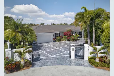 3109 NE 42nd Court, Fort Lauderdale, FL 33308 - Photo 3
