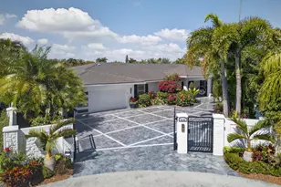 3109 NE 42nd Ct, Fort Lauderdale, FL 33308 - Photo 3