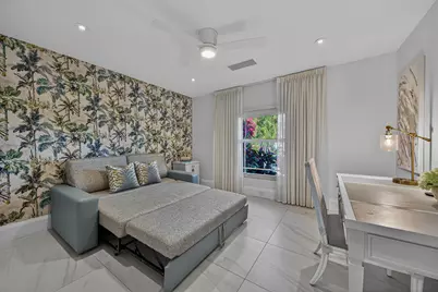 3109 NE 42nd Court, Fort Lauderdale, FL 33308 - Photo 9