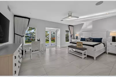 3109 NE 42nd Court, Fort Lauderdale, FL 33308 - Photo 5