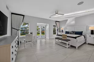3109 NE 42nd Ct, Fort Lauderdale, FL 33308 - Photo 5