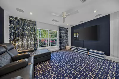 3109 NE 42nd Court, Fort Lauderdale, FL 33308 - Photo 13