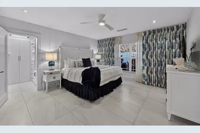 3109 NE 42nd Court, Fort Lauderdale, FL 33308 - Photo 7