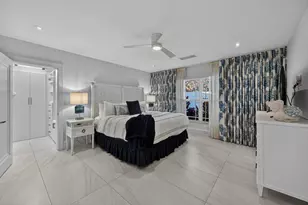 3109 NE 42nd Ct, Fort Lauderdale, FL 33308 - Photo 7