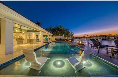 3109 NE 42nd Court, Fort Lauderdale, FL 33308 - Photo 15