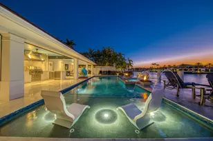 3109 NE 42nd Ct, Fort Lauderdale, FL 33308 - Photo 15