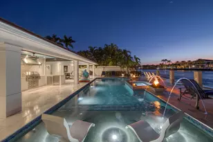 3109 NE 42nd Ct, Fort Lauderdale, FL 33308 - Photo 1