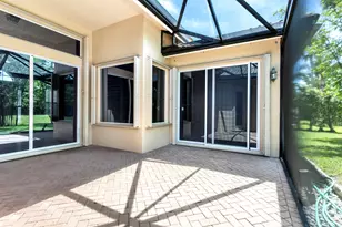 3366 Harness Cir, Wellington, FL 33449 - Photo 31