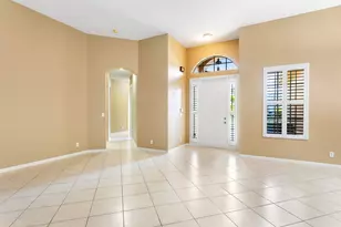 3366 Harness Cir, Wellington, FL 33449 - Photo 15