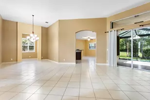 3366 Harness Cir, Wellington, FL 33449 - Photo 11