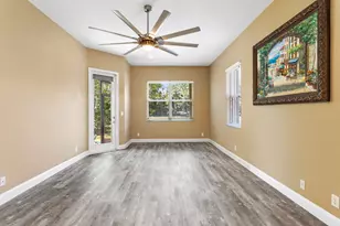 3366 Harness Cir, Wellington, FL 33449 - Photo 23