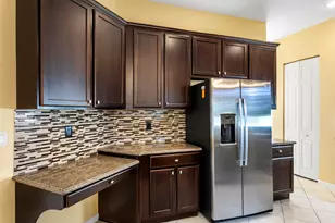 3366 Harness Cir, Wellington, FL 33449 - Photo 19