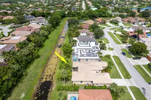 3366 Harness Cir, Wellington, FL 33449 - Photo 3