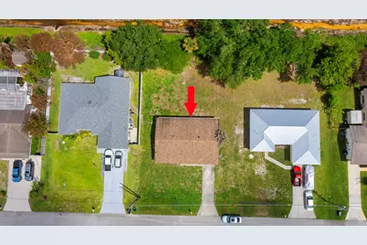 333 SW Lucero Drive, Port Saint Lucie, FL 34983 - Photo 29