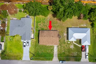 333 SW Lucero Dr, Port Saint Lucie, FL 34983 - Photo 29
