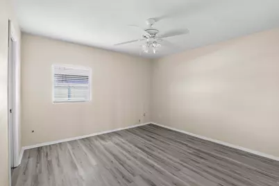333 SW Lucero Drive, Port Saint Lucie, FL 34983 - Photo 13