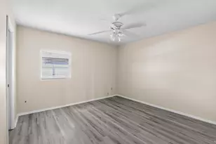 333 SW Lucero Dr, Port Saint Lucie, FL 34983 - Photo 13