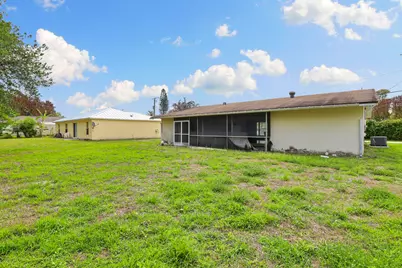 333 SW Lucero Drive, Port Saint Lucie, FL 34983 - Photo 27