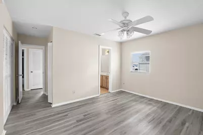 333 SW Lucero Drive, Port Saint Lucie, FL 34983 - Photo 15